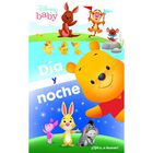 Disney Baby: Winne Pooh
