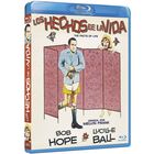Los Hechos De La Vida [blu-ray] (1960) The Facts Of Life