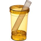 Agitador De Grillos Rep-cal 15 cm Con Recubrimiento Vitam&iacute;nico