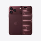 iPhone 18 Pro-Max 2tb Borgo&ntilde;a