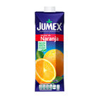 Jugo De Naranja Jumex 1L