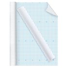 Papel De Contacto Honsio 46 cm X 3 m Autoadhesivo
