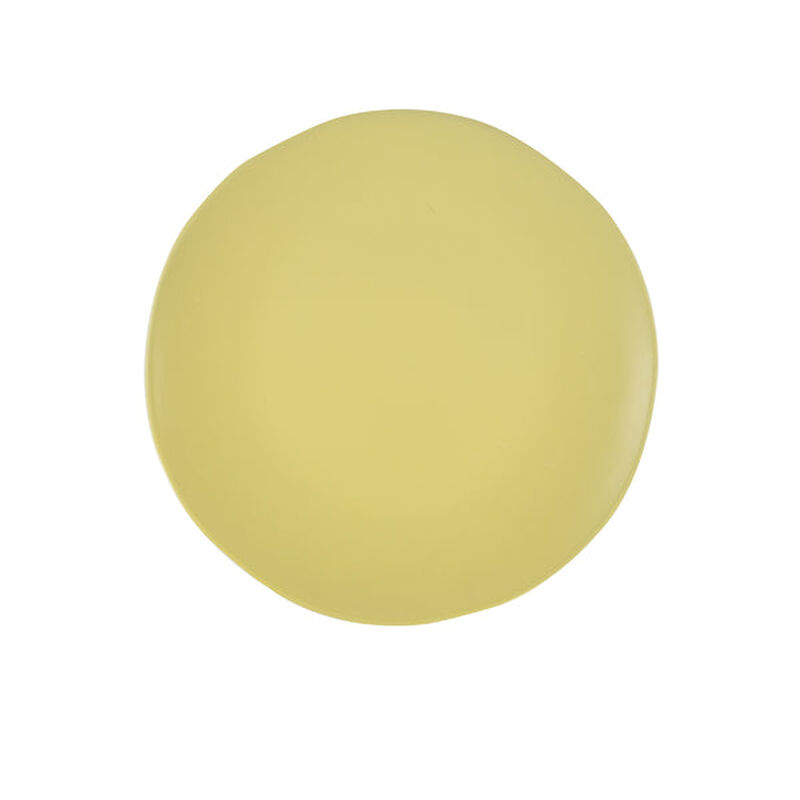 Vajilla Tove para 4 Personas &ndash; Cer&aacute;mica Amarill... image number null