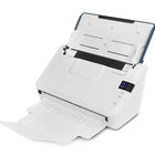 Esc&aacute;ner  Xerox Documate D35