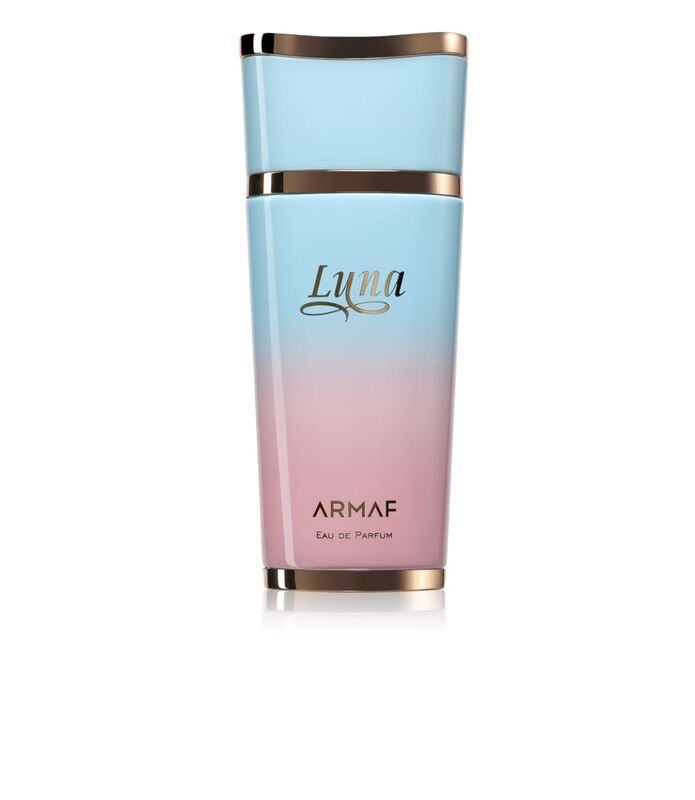 Perfume Sterling Parfums Luna Edp Unisex 100 Ml image number null