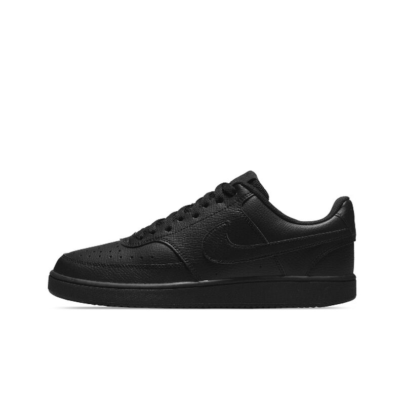Tenis Casual Nike Court Vision LO NN DH2987-002 image number null