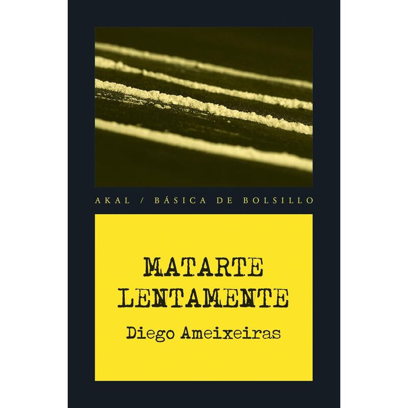 Matarte Lentamente image number null