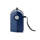 Hagen Bomba De Aire M&aacute;xima R De Lujo Con Regulador Para Acuarios Y/o Peceras De Hasta 113.5 Litros