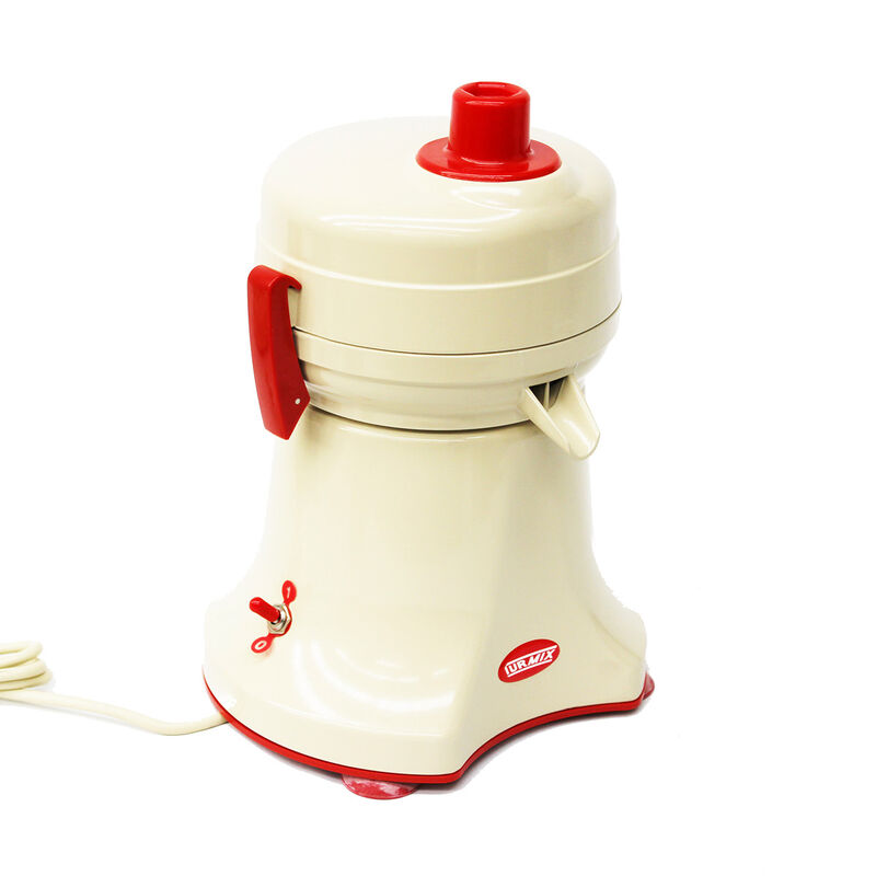 Extractor  de Jugos Multi image number null