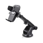 Soporte Mybat Para Auto Ajustable Universal