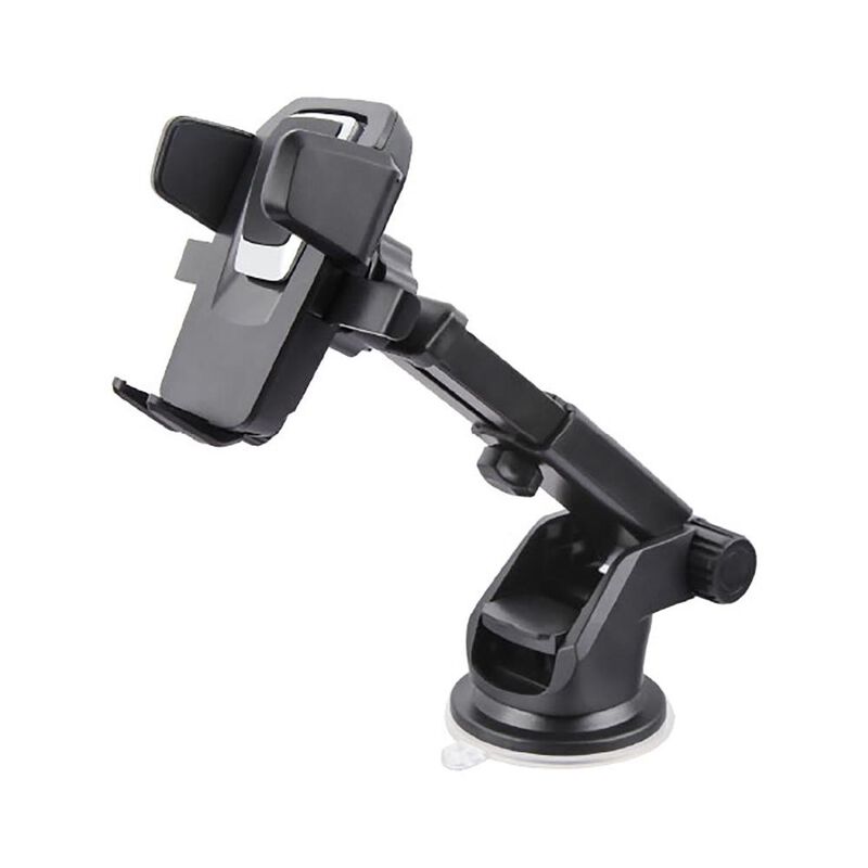 Soporte Mybat Para Auto Ajustable Universal image number null