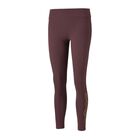 Legging Puma Hollday para Mujer 589552-21