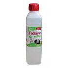 Pedialyte  Sol Coco 500 Ml