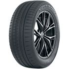 Llanta 185/60R16 86H Yokohama Ascend GT S327