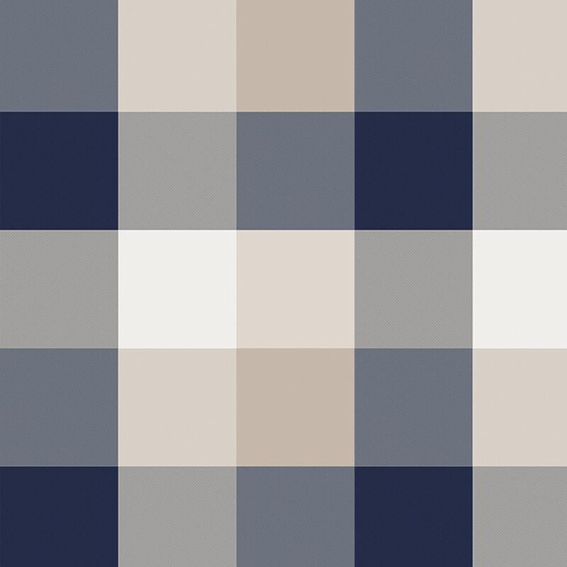 Funda de Almohada 2 Pack Estandar Polo One Velo... image number null