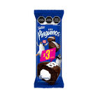 PINGUINOS 3P 120 GR MLA