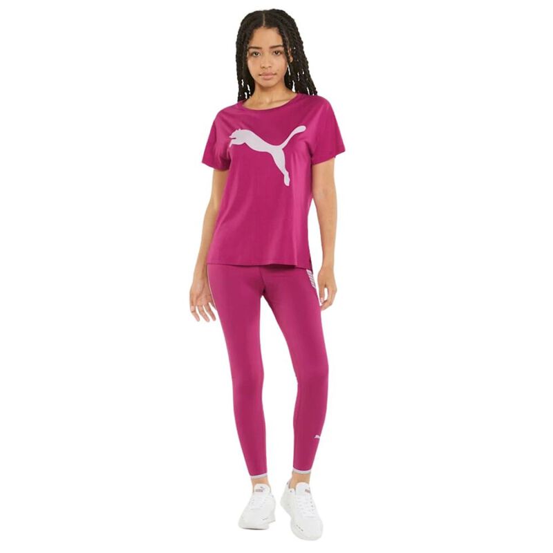 Tight/legging Puma Moderns Para Mujer 847108-14 image number null