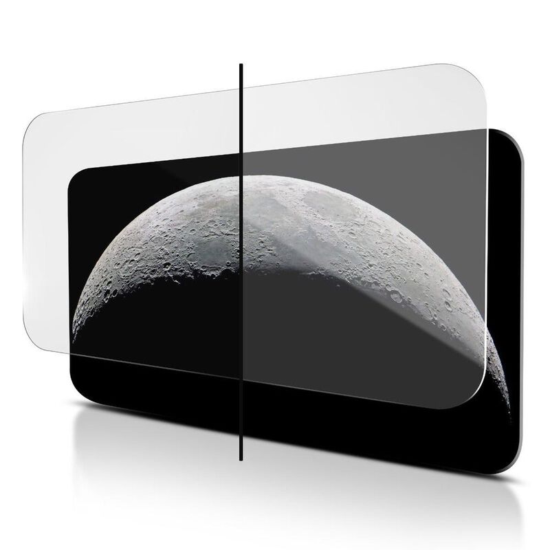 Mica Para iPad Air 11 M2 Zagg image number null