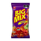 BIG MIX FUEGO 185G