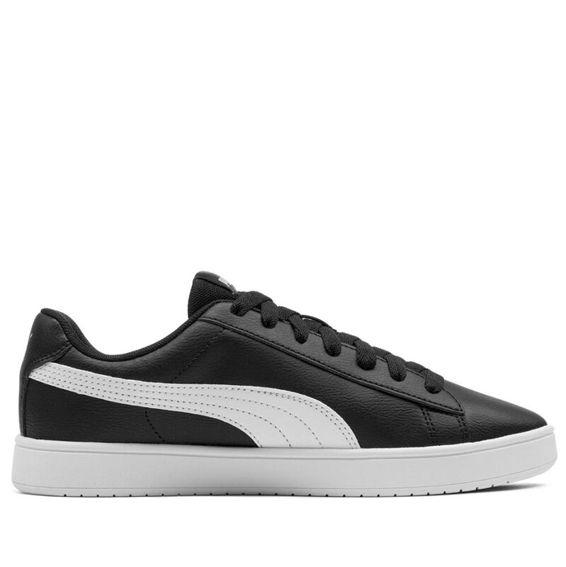 Tenis Puma Rickie Classic Para Hombre image number null