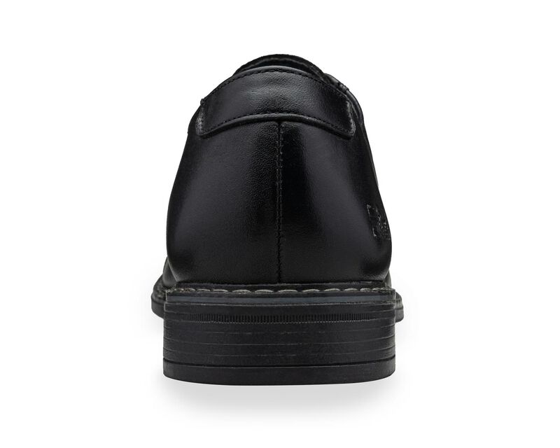 Zapatos Dockers&reg; Baruk Para Hombre D2126861 Neg... image number null
