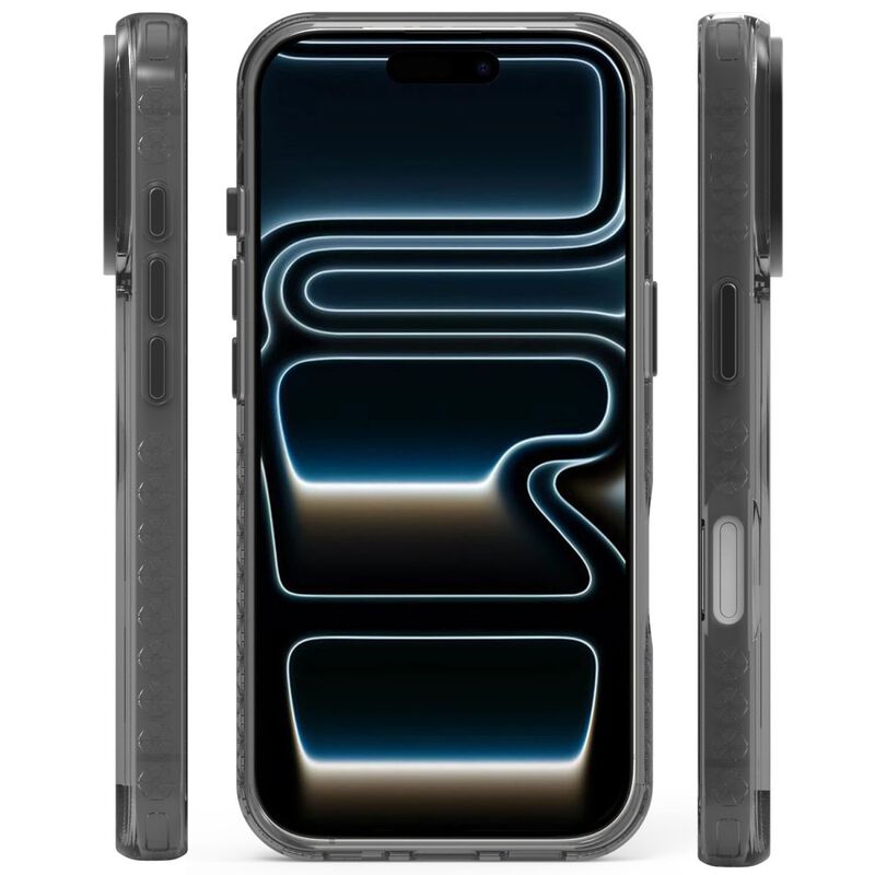 Funda Puregear Slimshell Plus Mag Para Iphone 1... image number null