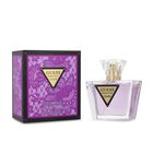 Guess Seductive Charm 75ml Edt Spray0