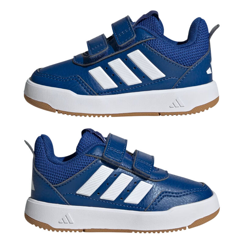 Tenis Deportivo Adidas Tensaur Sport 3.0 CF I K... image number null