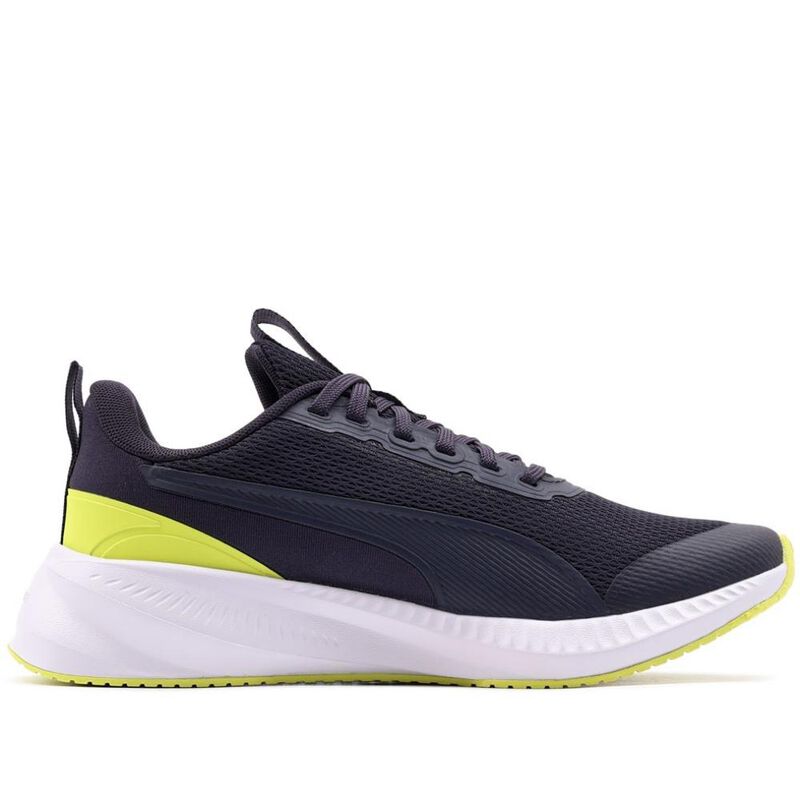 Tenis Puma Flyer Lite 3 Jr Unisex image number null