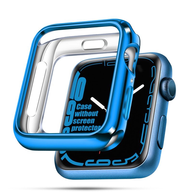 Funda para Apple Watch Top4cus 38mm Series 3/2/... image number null