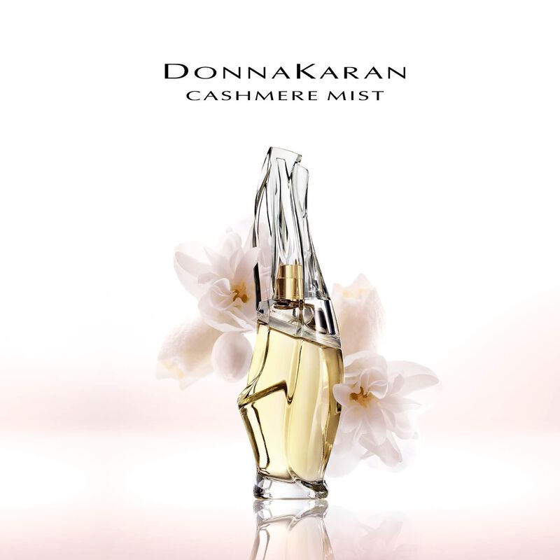 Perfume Donna Karan Cashmere Mist Eau De Parfum... image number null