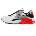 Tenis Deportivo Nike Air Max Excee CD4165-115
