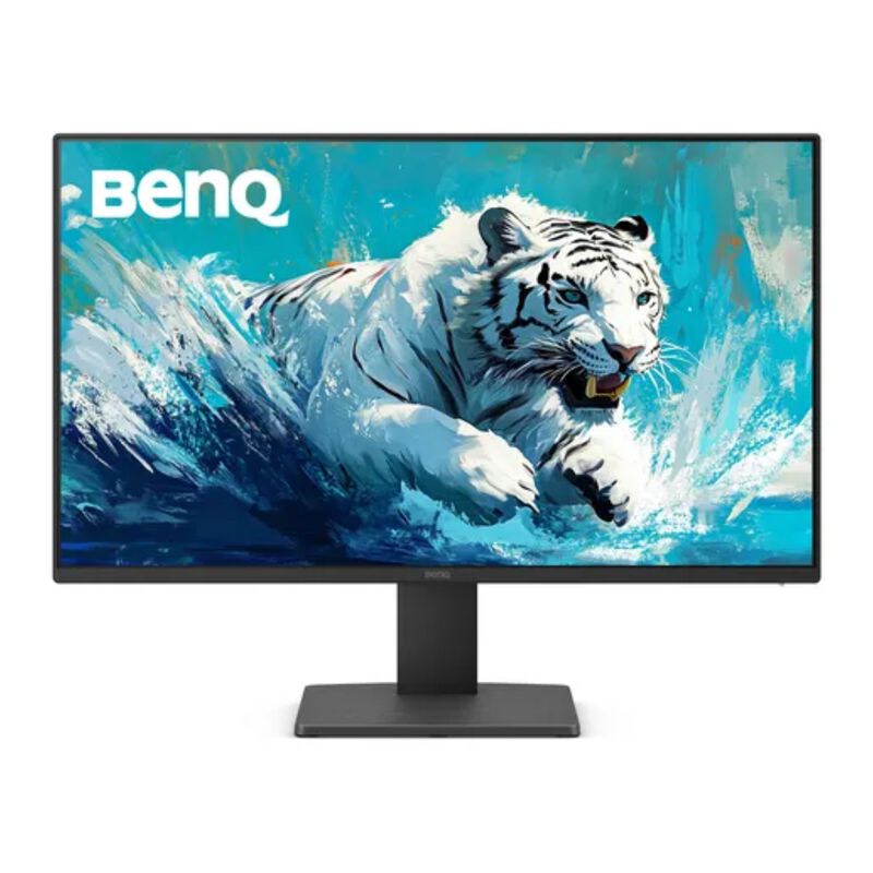Monitor BenQ GW2791 27" Full HD IPS, Eye Care, ... image number null