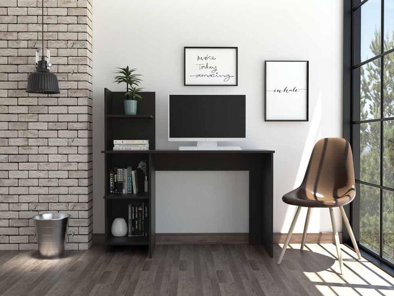 Escritorio &iexcl;wow! Wengue image number null