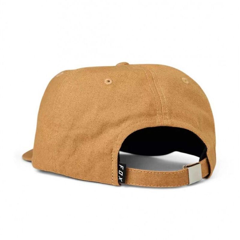 Gorra Fox Alfresco Hat UNISEX 30670-633 image number null