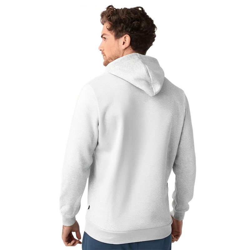 Sudadera Puma Change-Up para Hombre image number null