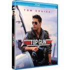 Top Gun [blu-ray] (1986)