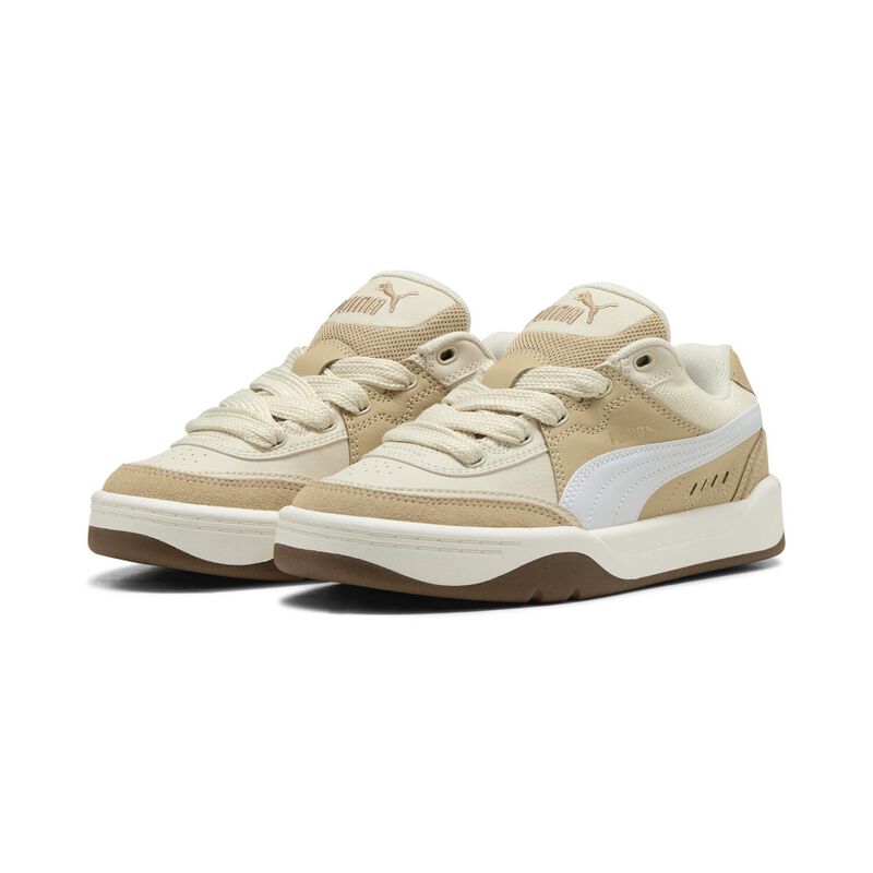 Tenis Puma Park Lifestyle Sk8 Jr Unisex image number null