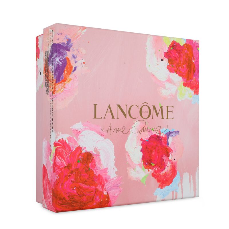 Set La Vie Est Belle 2Pzs 50Ml Edp Spray . La V... image number null