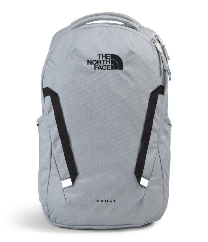 Mochila The North Face Vault Everyday Laptop 27... image number null