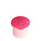 Crema Hidratante Shiseido Essential Energy, 50 Ml, Recambio