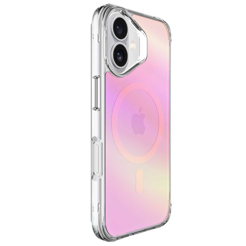 Funda Prodigee Glow Mag Para Iphone 17 image number null