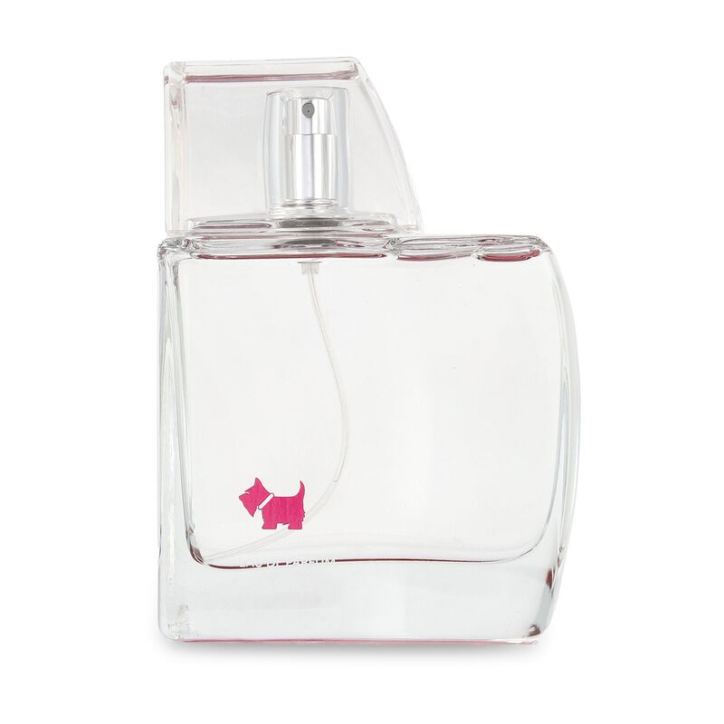 Ferrioni 100Ml Edp Spray image number null