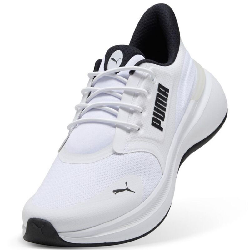Tenis Puma Softride Exo Shift Para Hombre image number null