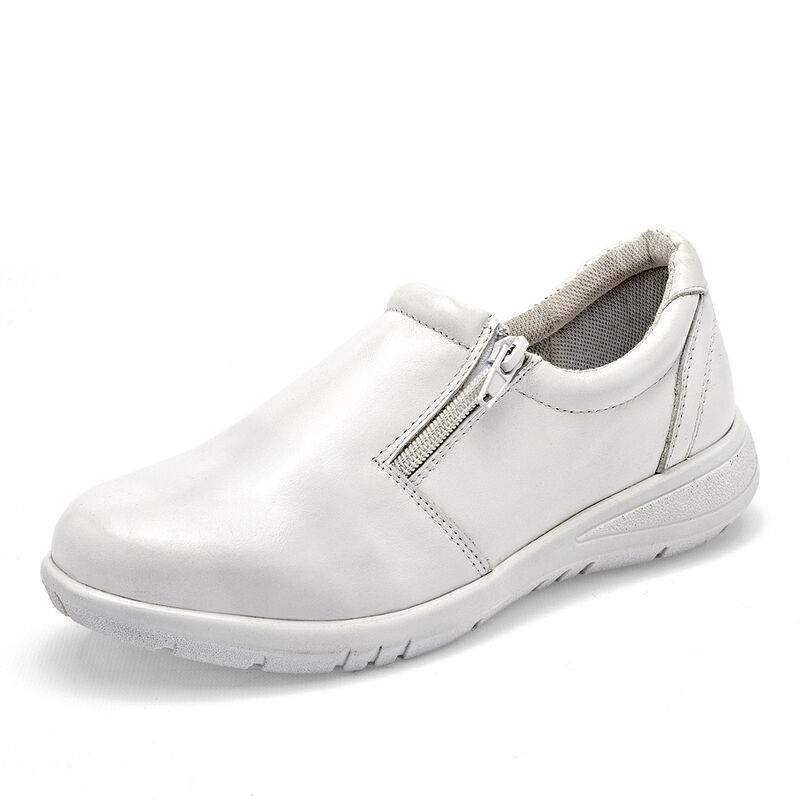 Cruz Shoes zapato especial medicina para mujer ... image number null