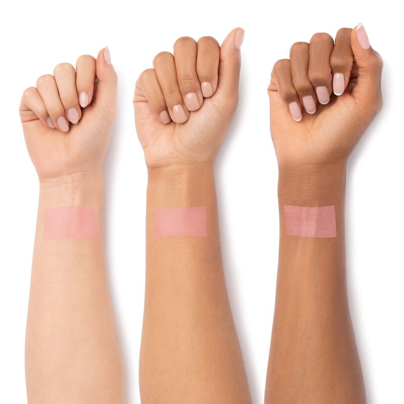 Mermelada De Fresa Blush Physicians Formula Mur... image number null