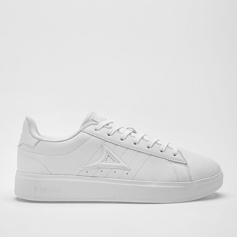 Pirma Tenis Para Mujer Blanco Cod 139482-e image number null