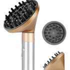 Difusor Texovyrax Para Dyson Airwrap Hs01 Hs05 I.d.