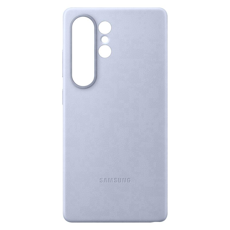 Funda Ultra Kindsuit Para Samsung Galaxy S25, F... image number null