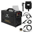 Soldadora Inverter Micro Alambre Igbt Mma Mig Tig Co2 200a Gutstark Home